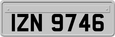 IZN9746