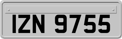 IZN9755