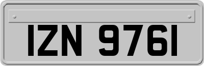 IZN9761