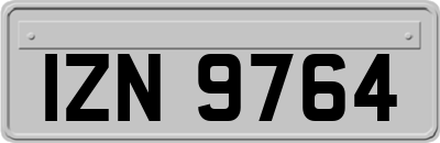 IZN9764
