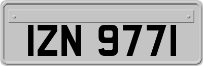 IZN9771
