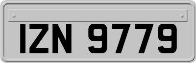 IZN9779