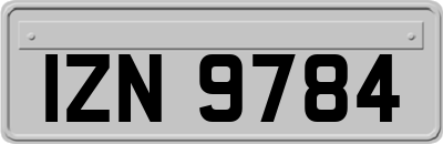 IZN9784
