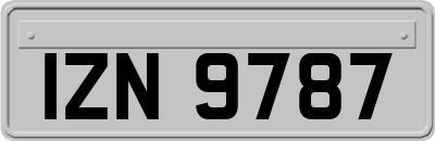 IZN9787