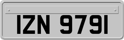 IZN9791