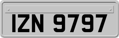 IZN9797