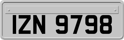 IZN9798
