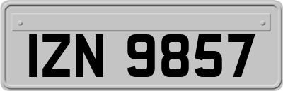 IZN9857