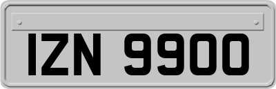 IZN9900
