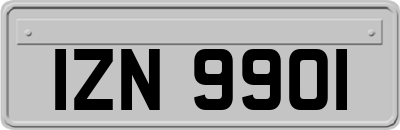 IZN9901