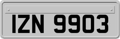 IZN9903