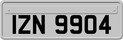 IZN9904