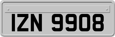 IZN9908