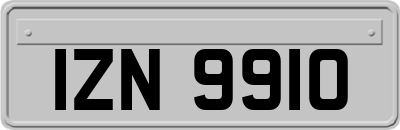 IZN9910