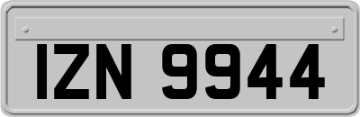 IZN9944