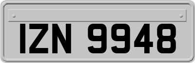 IZN9948