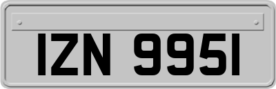 IZN9951