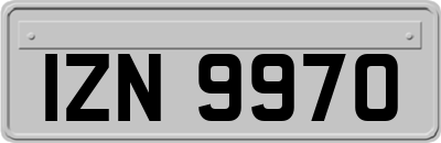 IZN9970