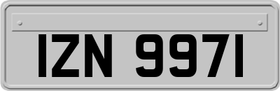 IZN9971