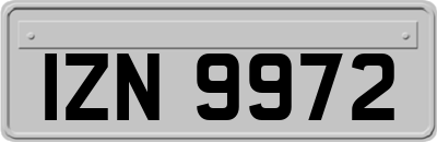 IZN9972