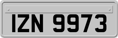 IZN9973