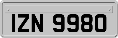 IZN9980