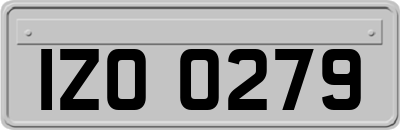 IZO0279