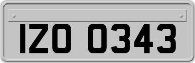 IZO0343