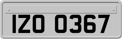 IZO0367