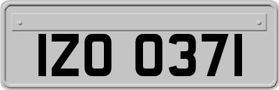 IZO0371