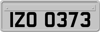 IZO0373