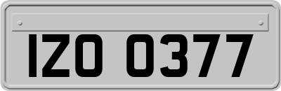 IZO0377