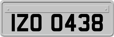 IZO0438