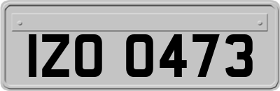 IZO0473