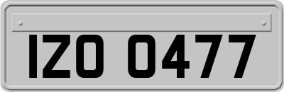 IZO0477