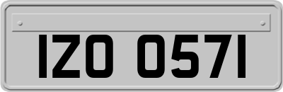 IZO0571