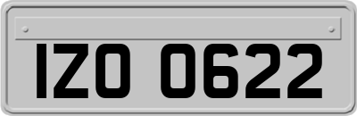 IZO0622