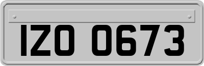 IZO0673