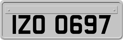 IZO0697