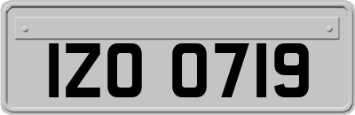 IZO0719