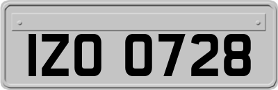 IZO0728