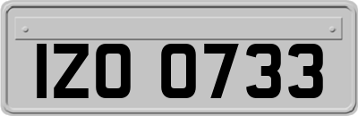IZO0733