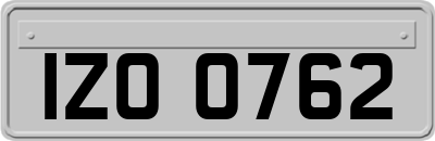 IZO0762