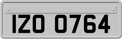 IZO0764