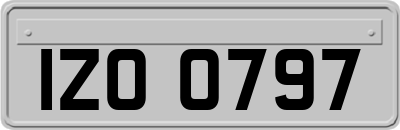 IZO0797