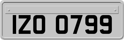 IZO0799