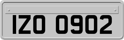 IZO0902