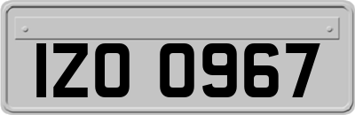 IZO0967