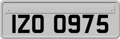 IZO0975