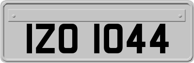 IZO1044